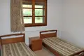 Ferienhaus 6 Zimmer 100 m² Leptokarya, Griechenland