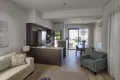 Dom 3 pokoi 223 m² Mazotos, Cypr
