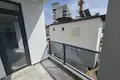 Apartamento 2 habitaciones 55 m² Mahmutlar, Turquía