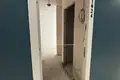 Mieszkanie 2 pokoi 53 m² Batumi, Gruzja
