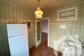Mieszkanie 1 pokój 31 m² Żodzino, Białoruś