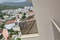 3 bedroom apartment 79 m² Budva, Montenegro