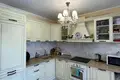 Casa 4 habitaciones 180 m², Montenegro
