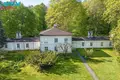 House 550 m² Vilnius, Lithuania
