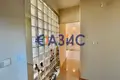 Apartamento 3 habitaciones 120 m² Sunny Beach Resort, Bulgaria