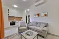 2 bedroom apartment 53 m² in Becici, Montenegro