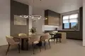 Mieszkanie 2 pokoi 101 m² Limassol, Cypr