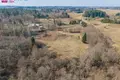 Działki  Wilno, Litwa