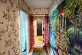 3 room apartment 56 m² Orsha, Belarus