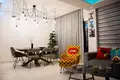 Wohnung 2 Schlafzimmer 113 m² Germasogeia, Zypern