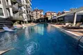 1 bedroom apartment 64 m² Alanya, Turkey