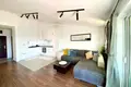 Apartamento 2 habitaciones 93 m² en Petrovac, Montenegro