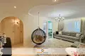3 room apartment 82 m² Salihorsk, Belarus