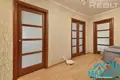 2 room apartment 63 m² Minsk, Belarus