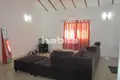 Villa de 4 habitaciones 108 m² Brufut, Gambia