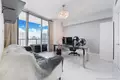 2 bedroom apartment 134 m² Miami, United States