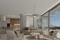 4 bedroom house 220 m² Pervolia, Cyprus