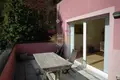 Apartamento 2 habitaciones 95 m² Verbania, Italia