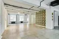 Office 219 m² in Central Administrative Okrug, Russia