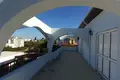 Villa 4 chambres 290 m² Agios Georgios, Bases souveraines britanniques