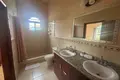 Дом 2 спальни 226 м² Colon, Гондурас