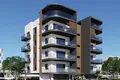 3 bedroom apartment 130 m² Limassol, Cyprus