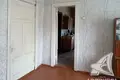 Haus 80 m² Batcynski sielski Saviet, Belarus