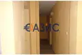 Maison 5 chambres 254 m² Kranevo, Bulgarie