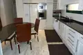 3 bedroom apartment 144 m² Altea, Spain