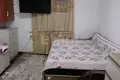 Квартира 41 м² Ташкент, Узбекистан