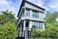 2 bedroom Villa  Phuket, Thailand