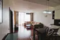 Apartamento 2 habitaciones 59 m² Riga, Letonia