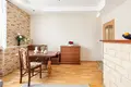Appartement 2 chambres 37 m² Varsovie, Pologne