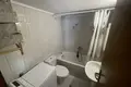 Mieszkanie 3 pokoi 52 m² Kavala Municipality, Grecja
