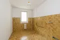2 room apartment 31 m² Warsaw, Poland