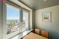 3 room apartment 76 m² Kaunas, Lithuania