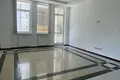 Commercial property 192 m² in Odesa, Ukraine