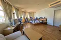 Apartamento 58 m² Sveti Vlas, Bulgaria