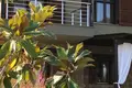 3 bedroom villa 144 m² Kassandra Municipality, Greece