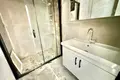 Wohnung 2 zimmer 60 m² Mezitli, Türkei