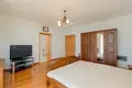 Вилла 14 комнат 400 м² Добра Вода, Черногория