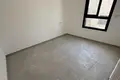 Penthouse 5 zimmer 196 m² Israel, Israel