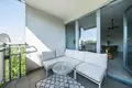 Mieszkanie 3 pokoi 81 m² Poznań, Polska