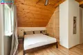 House 99 m² Elektrenai, Lithuania