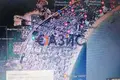Commercial property 3 719 m² in Nesebar, Bulgaria