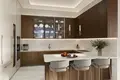 Apartment  Dubai, United Arab Emirates
