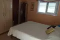 1 room Cottage 143 m² Municipality of Chalkida, Greece