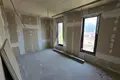 Haus 2 Schlafzimmer 151 m² Budva, Montenegro