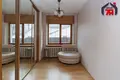 Casa 219 m² Barawlyany, Belarús