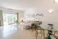 1 bedroom apartment 83 m² Mexilhoeira Grande, Portugal